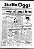 giornale/RAV0037039/1992/n. 243 del 24 ottobre